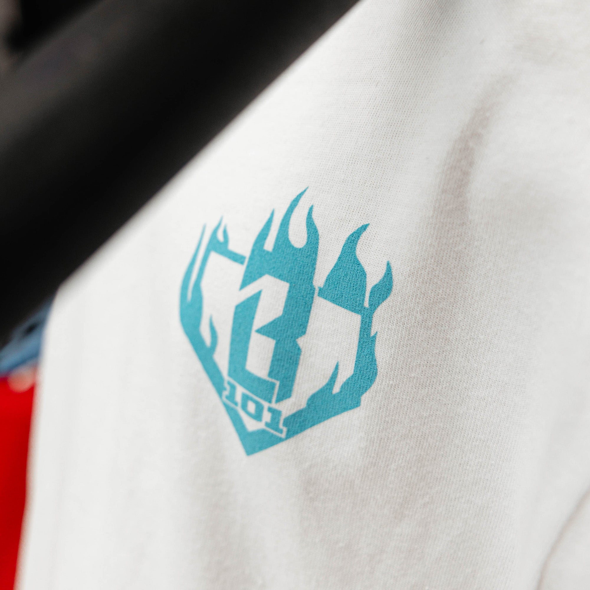 Cupid Tee - Image 5