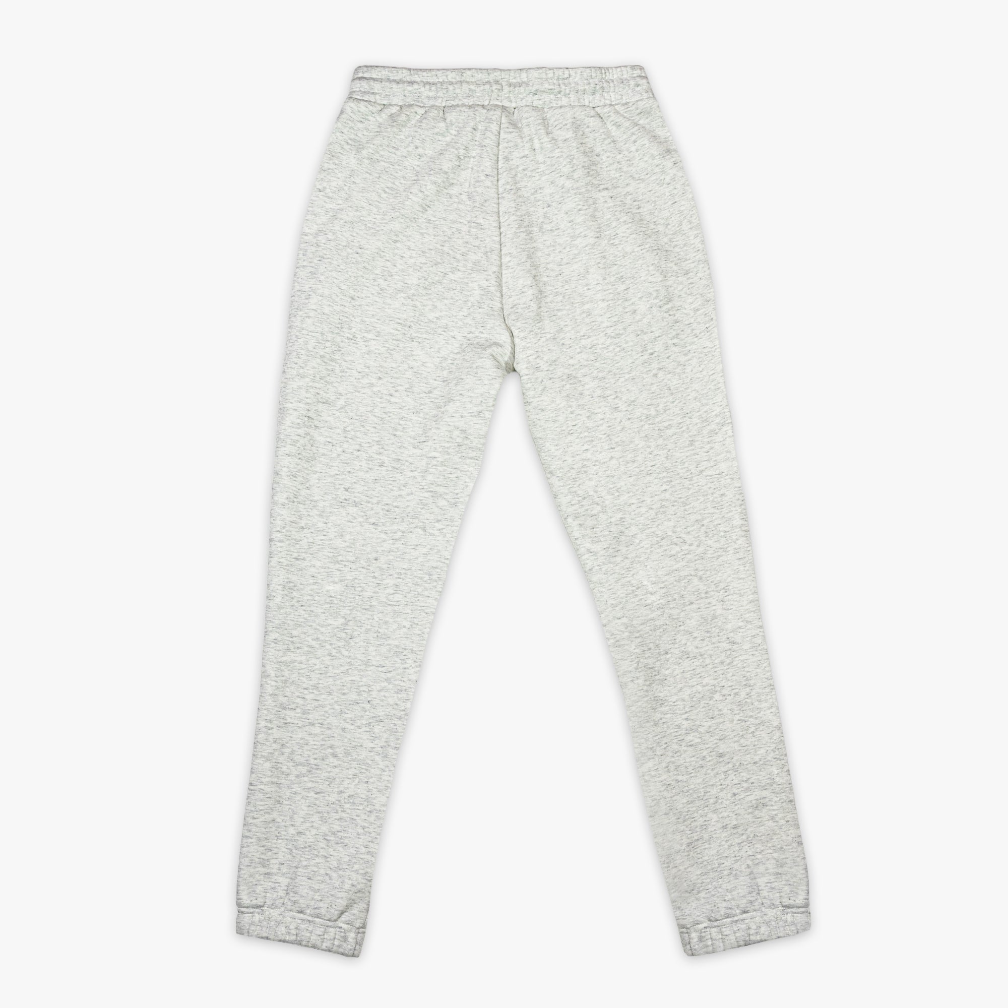 Always Lucky Sweatpants - Heather Gray - Image 2