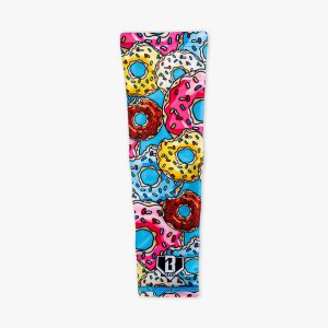Donut Youth Arm Sleeve