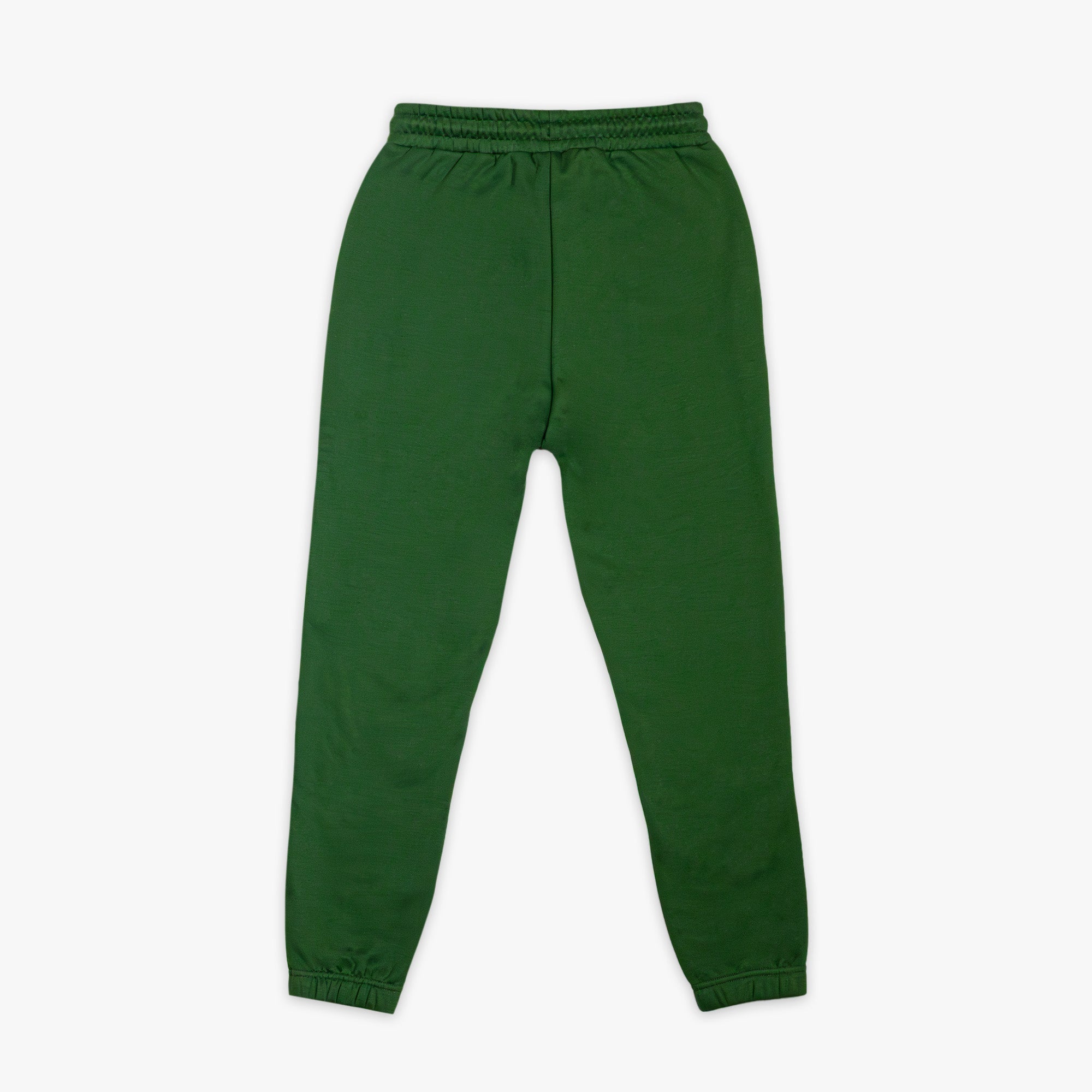 BL101 Rodeo Club Sweatpants - Image 2