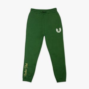 BL101 Rodeo Club Sweatpants