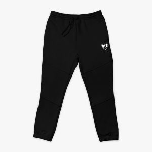 Baseline Sweatpants - Black