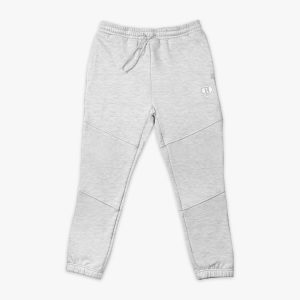 Baseline Sweatpants - Heather Gray