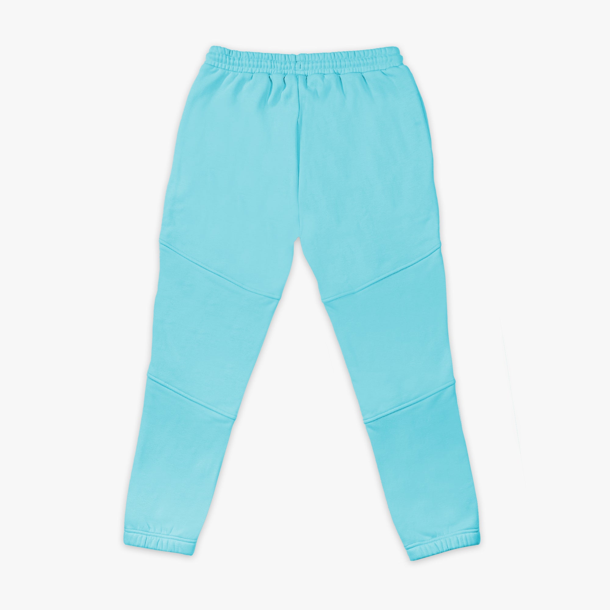 Baseline Youth Sweatpants - Light Blue - Image 2