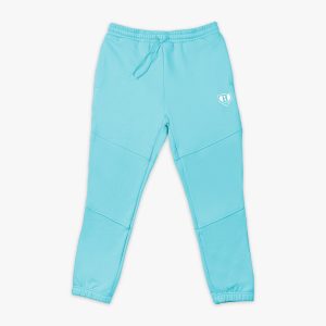 Baseline Youth Sweatpants - Light Blue
