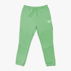 Baseline Youth Sweatpants - Mint