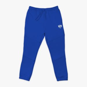 Baseline Sweatpants - Blue