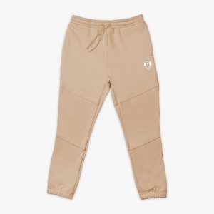 Baseline Youth Sweatpants - Khaki