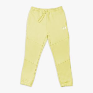 Baseline Youth Sweatpants - Yellow