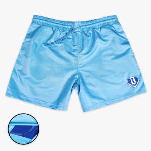 Baseline Swim Trunks - Blue