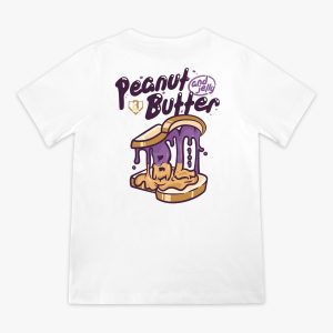 Batters And Bread Youth Tee