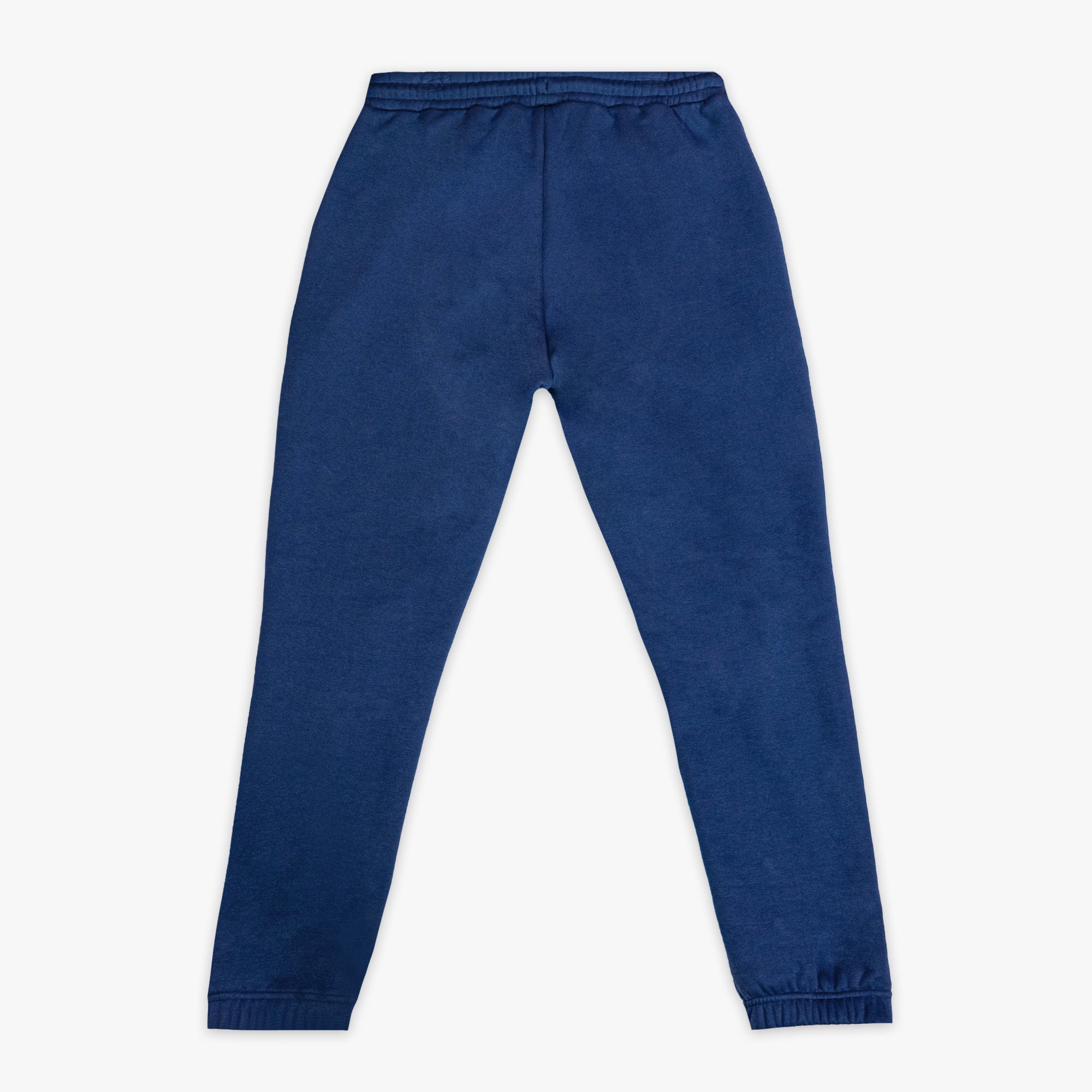 Blueprint BL Sweatpants - Blue - Image 2