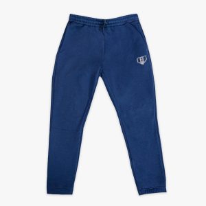 Blueprint BL Youth Sweatpants - Blue