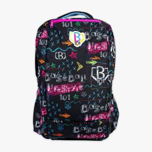Chalkboard Backpack