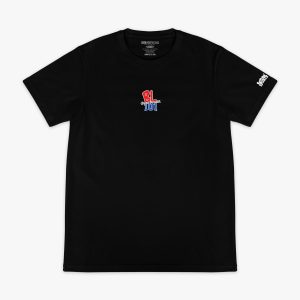 Click To Swing Tee