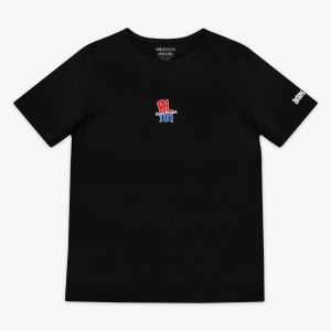 Click To Swing Youth Tee