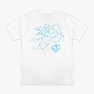 Cupid Tee