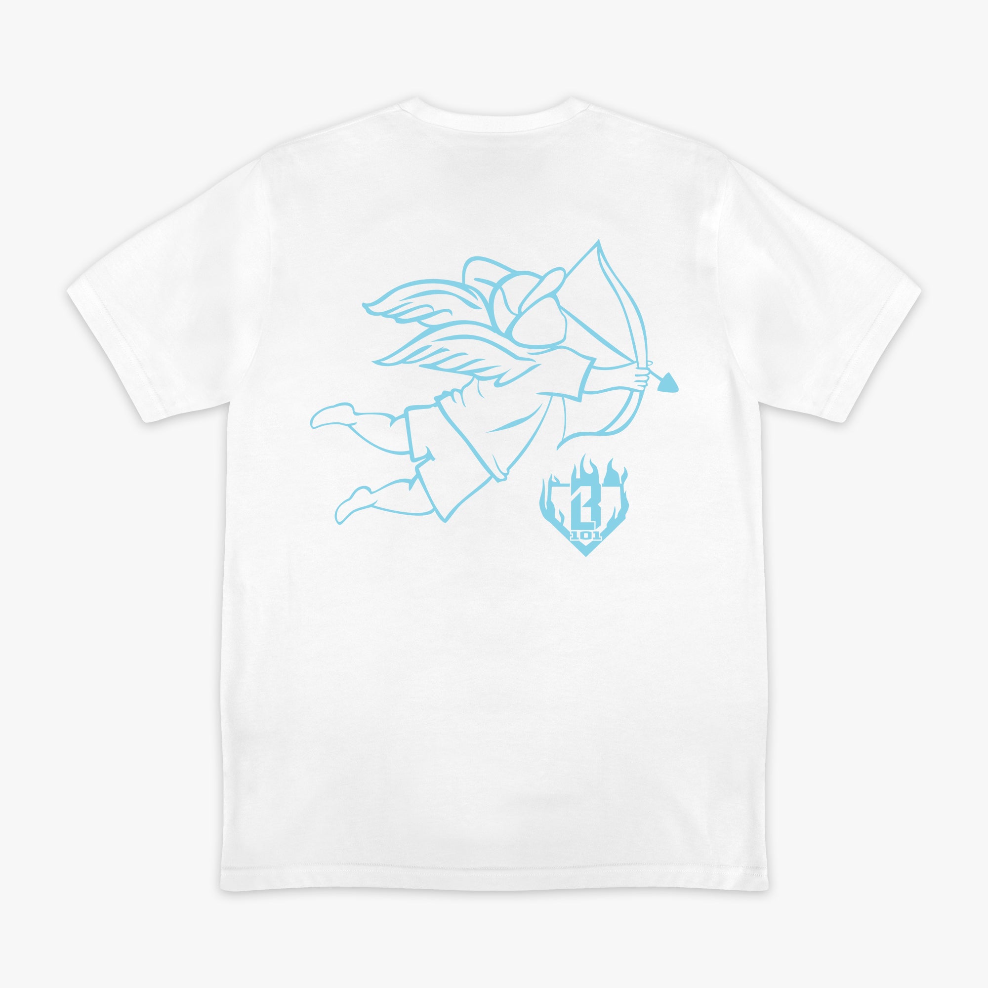 Cupid Tee