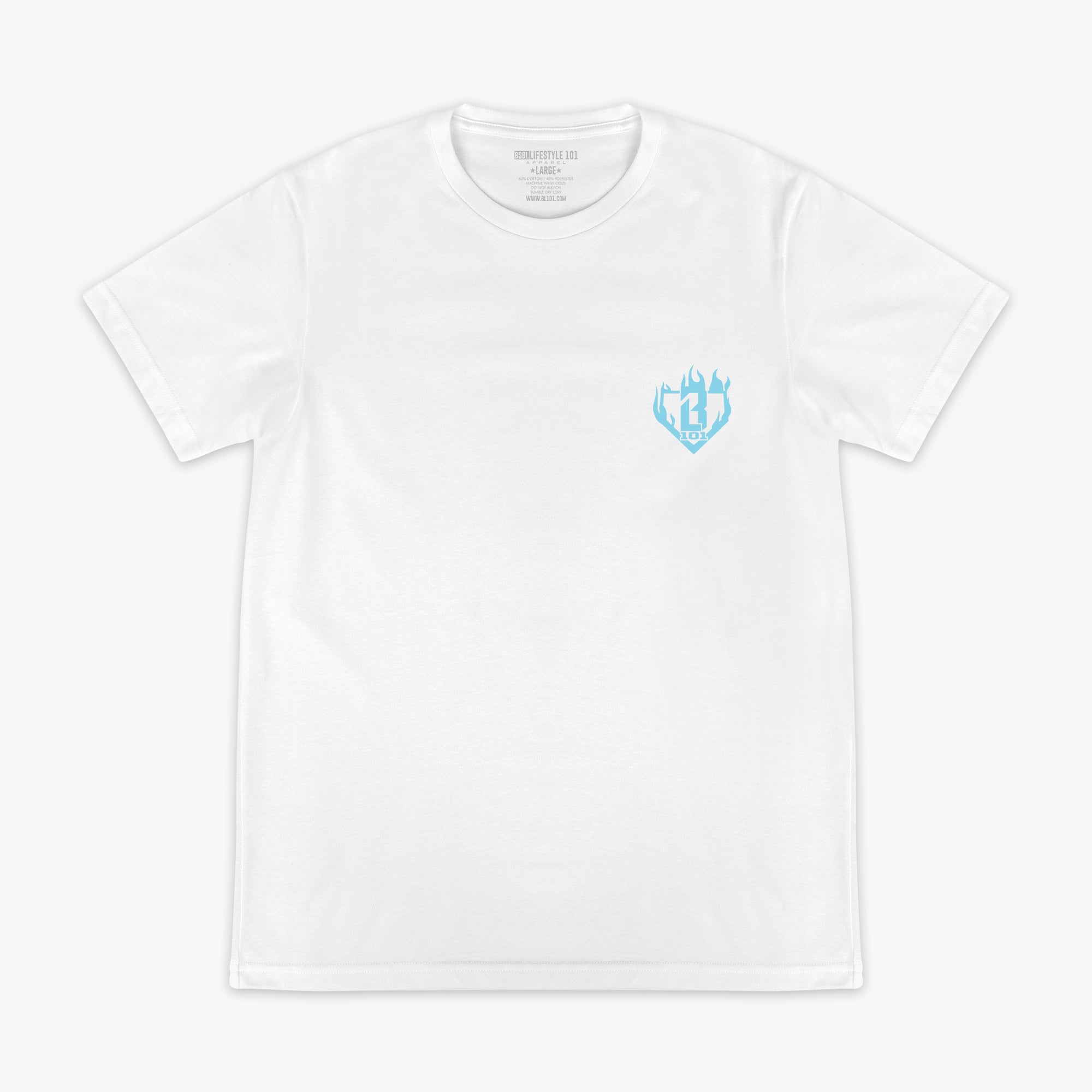 Cupid Tee - Image 2