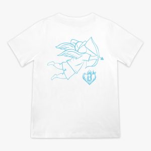 Cupid Youth Tee