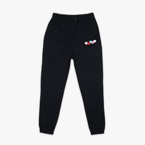 First True Love Sweatpants