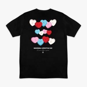 First True Love Tee