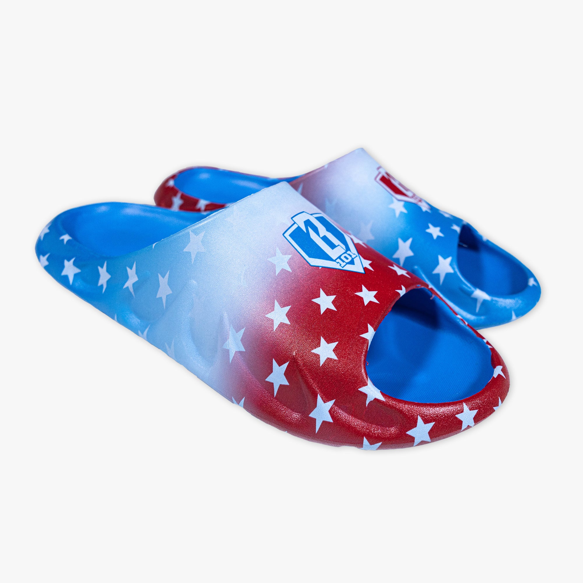 Adult Slides - Freedom Gradient - Image 2