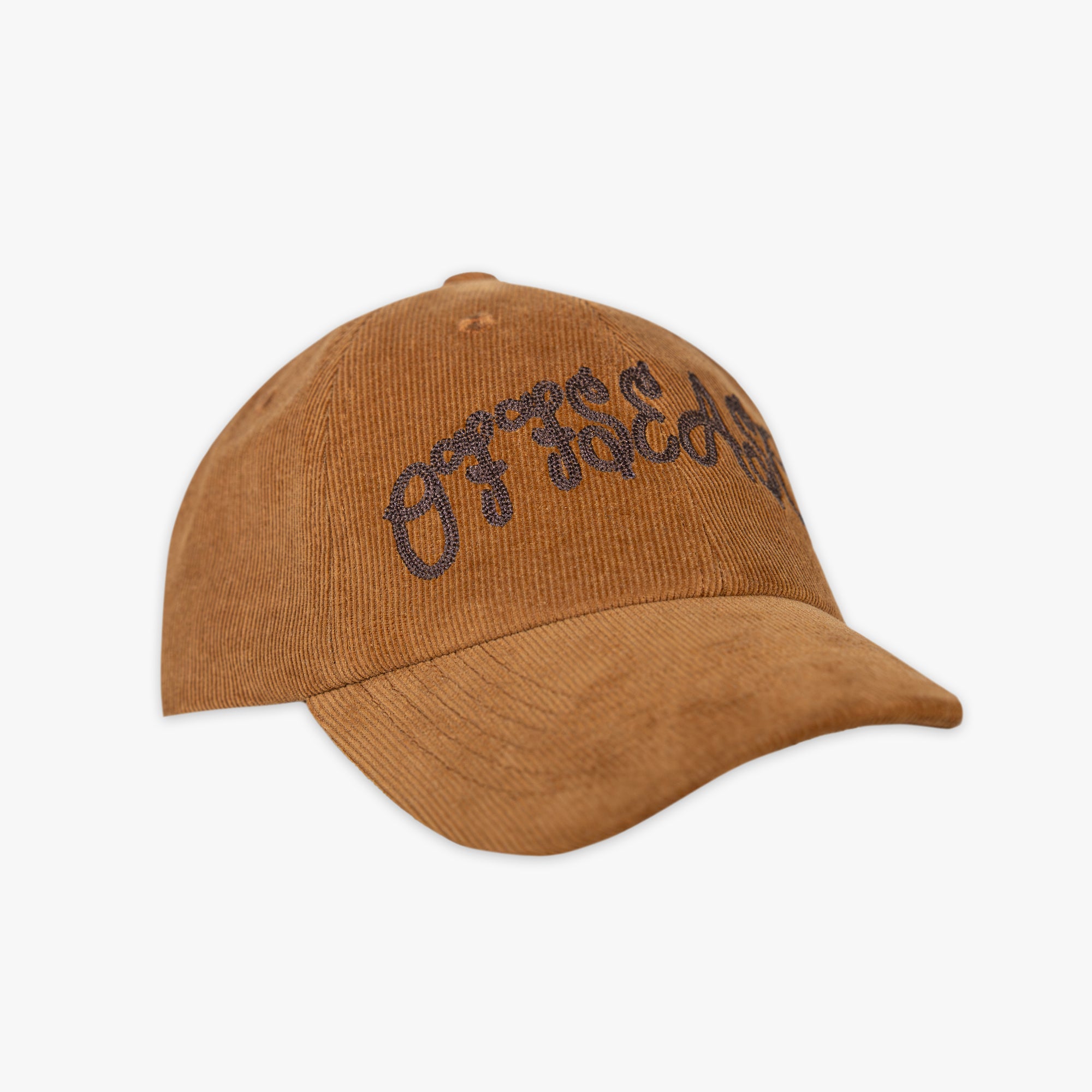 Grit N Glove Off-Field Snapback - Image 2