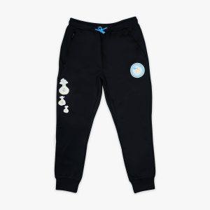 Monopoly MVP Relaxed Fit Joggers
