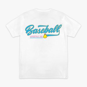 PEEPS® Established Tee