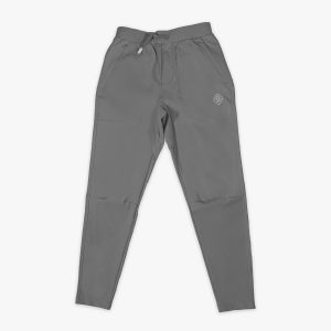 Pro Series Active Youth Pants - Gray