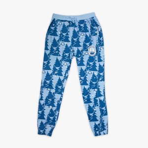 Seasons Slugger Youth Pajama Pants