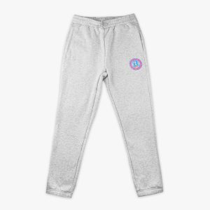 Spring Grind Youth Sweatpants
