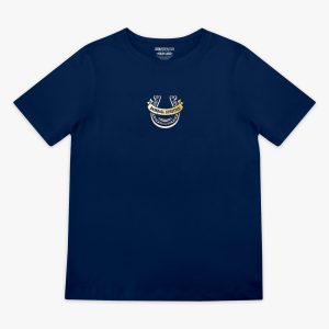 Wild West Windup Youth Tee